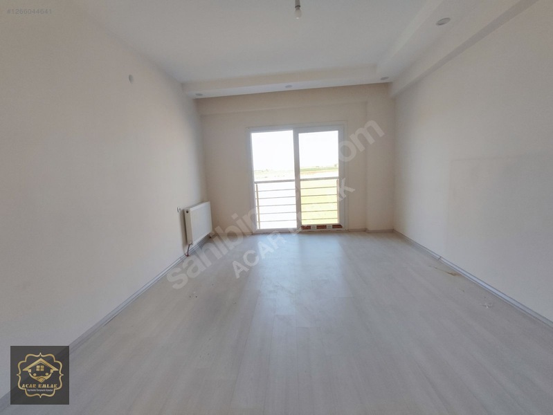 Acar Emlaktan Sanayi Arkası Kiralık Işık Sitesi 3+1 160m2 Daire — fotoğraf 12
