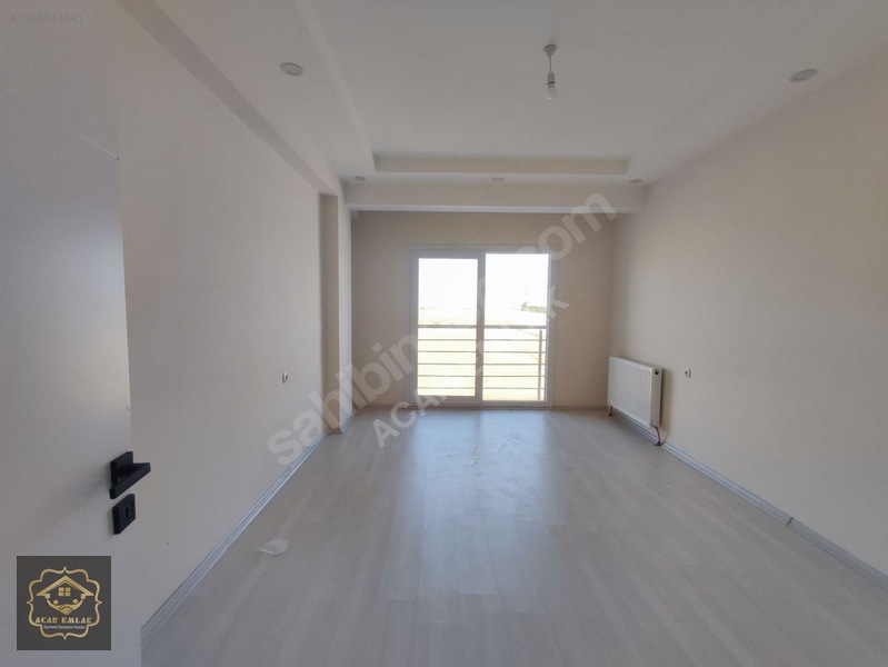 Acar Emlaktan Sanayi Arkası Kiralık Işık Sitesi 3+1 160m2 Daire — fotoğraf 16