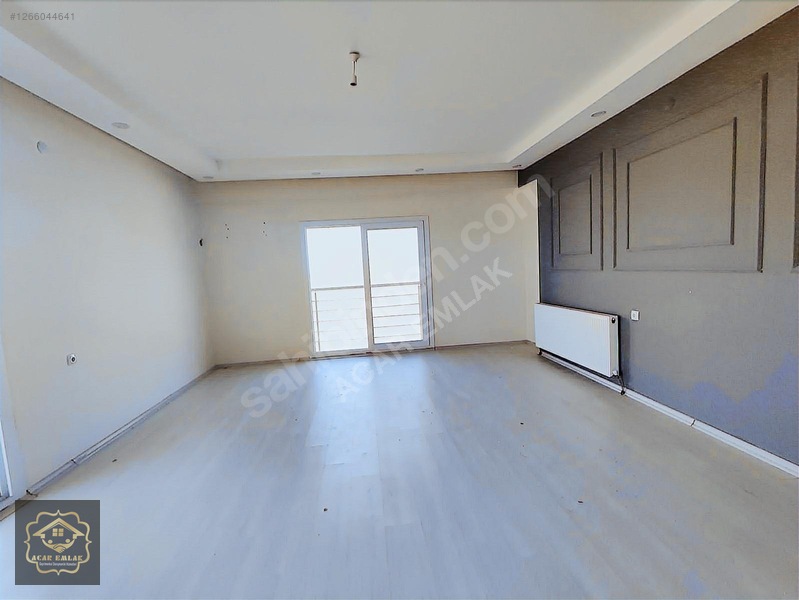 Acar Emlaktan Sanayi Arkası Kiralık Işık Sitesi 3+1 160m2 Daire — fotoğraf 20