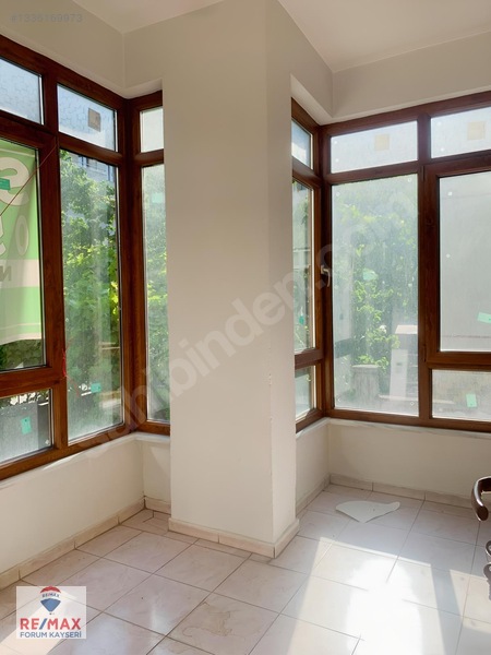 Talasta Kiralık 3+1 Zemin Kat Daire — fotoğraf 8