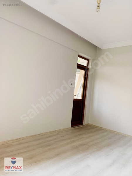 Talasta Kiralık 3+1 Zemin Kat Daire — fotoğraf 10