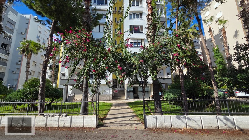Yasemen'den Meltem Belgen De Ön Cephe Doğalgazlı 3+1 Videoluilan — fotoğraf 2