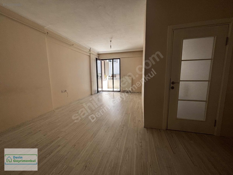 Derin'den Merkezde Yeni Binada 2+1 Kiralık Daire — fotoğraf 10