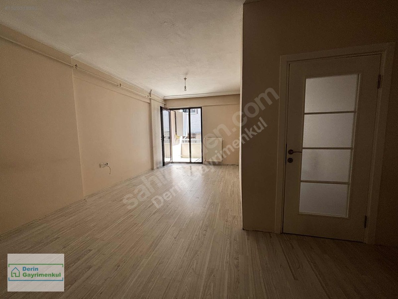 Derin'den Merkezde Yeni Binada 2+1 Kiralık Daire — fotoğraf 12