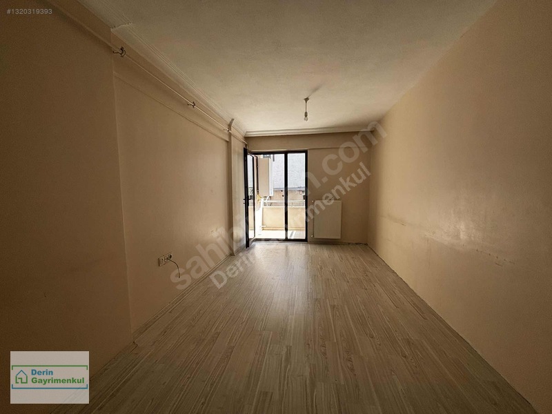 Derin'den Merkezde Yeni Binada 2+1 Kiralık Daire — fotoğraf 18