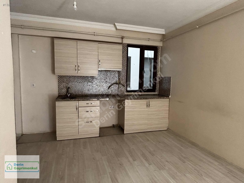 Derin'den Merkezde Yeni Binada 2+1 Kiralık Daire — fotoğraf 20