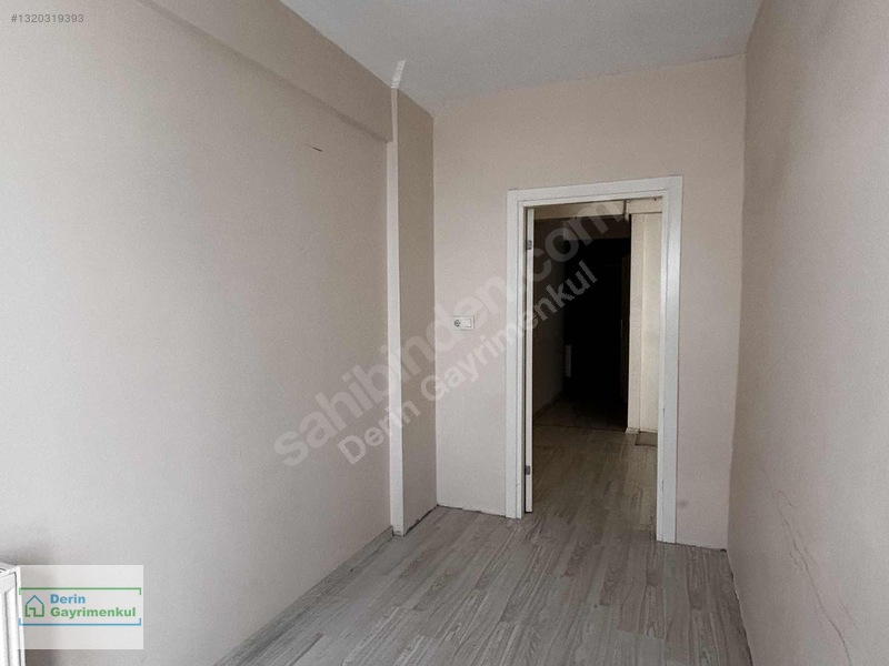Derin'den Merkezde Yeni Binada 2+1 Kiralık Daire — fotoğraf 23