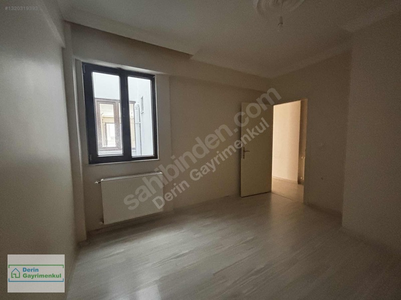 Derin'den Merkezde Yeni Binada 2+1 Kiralık Daire — fotoğraf 25