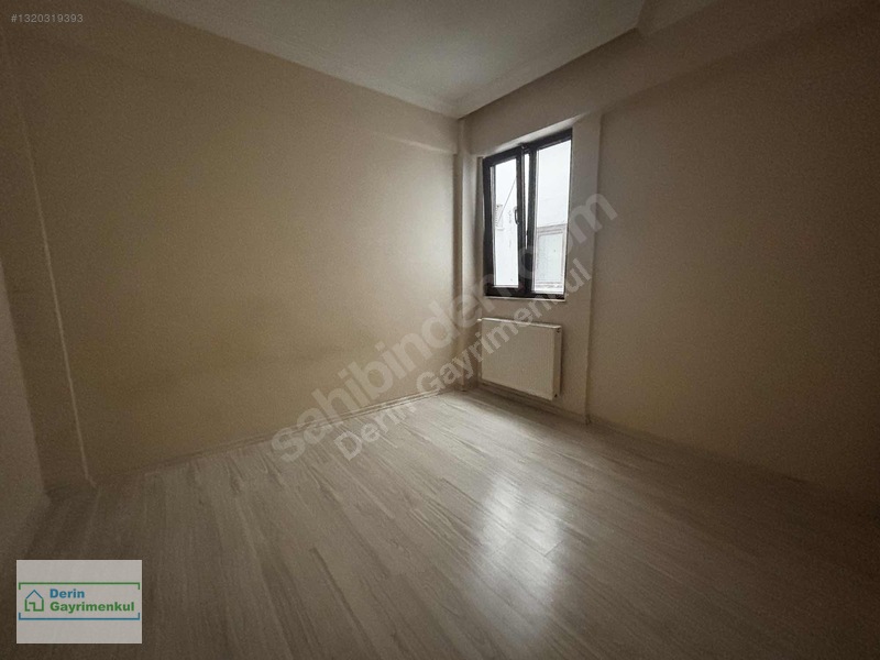 Derin'den Merkezde Yeni Binada 2+1 Kiralık Daire — fotoğraf 26