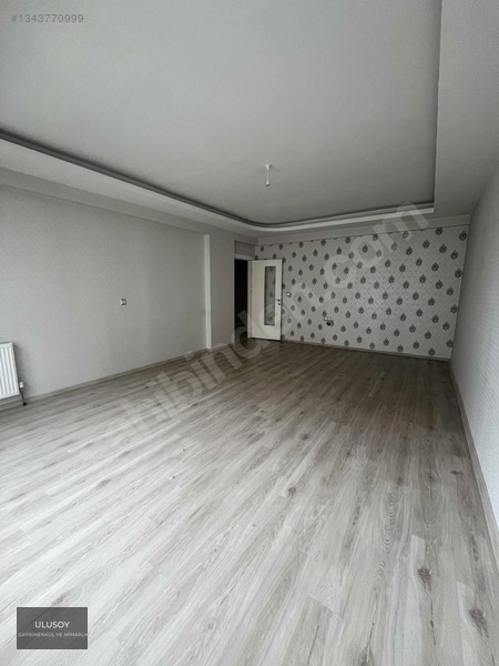 Aslanlı Kışla Cad. Cephe Site İçerisinde 3+1 Kiralık Daire — fotoğraf 2