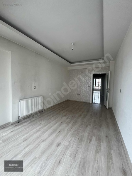 Aslanlı Kışla Cad. Cephe Site İçerisinde 3+1 Kiralık Daire — fotoğraf 4