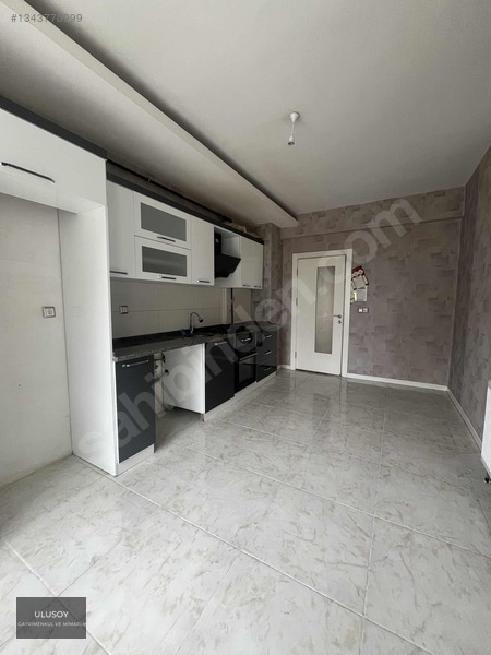 Aslanlı Kışla Cad. Cephe Site İçerisinde 3+1 Kiralık Daire — fotoğraf 6