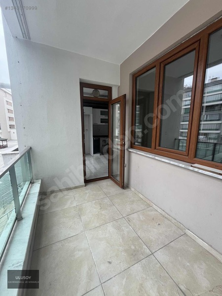 Aslanlı Kışla Cad. Cephe Site İçerisinde 3+1 Kiralık Daire — fotoğraf 8