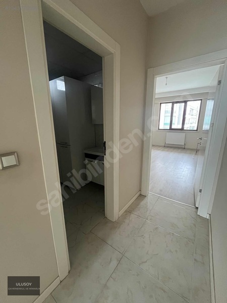 Aslanlı Kışla Cad. Cephe Site İçerisinde 3+1 Kiralık Daire — fotoğraf 12