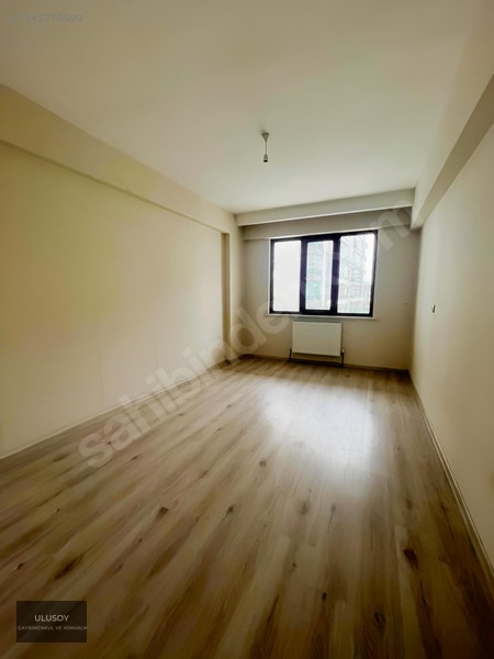 Aslanlı Kışla Cad. Cephe Site İçerisinde 3+1 Kiralık Daire — fotoğraf 13