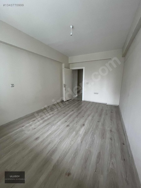 Aslanlı Kışla Cad. Cephe Site İçerisinde 3+1 Kiralık Daire — fotoğraf 14