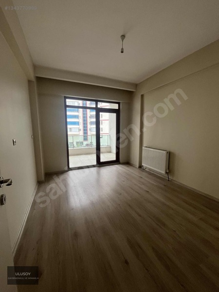 Aslanlı Kışla Cad. Cephe Site İçerisinde 3+1 Kiralık Daire — fotoğraf 16