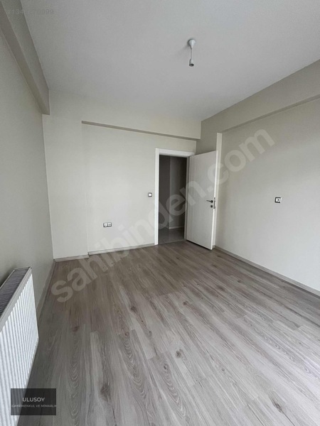 Aslanlı Kışla Cad. Cephe Site İçerisinde 3+1 Kiralık Daire — fotoğraf 17