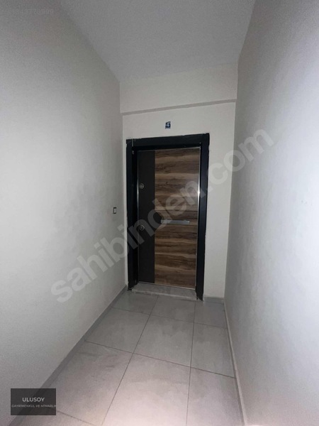 Aslanlı Kışla Cad. Cephe Site İçerisinde 3+1 Kiralık Daire — fotoğraf 22