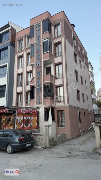 5000 Evler Bahçelievler Mah.satılık Eşyalı 1+1 — fotoğraf 2