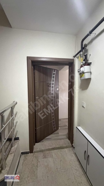 5000 Evler Bahçelievler Mah.satılık Eşyalı 1+1 — fotoğraf 4