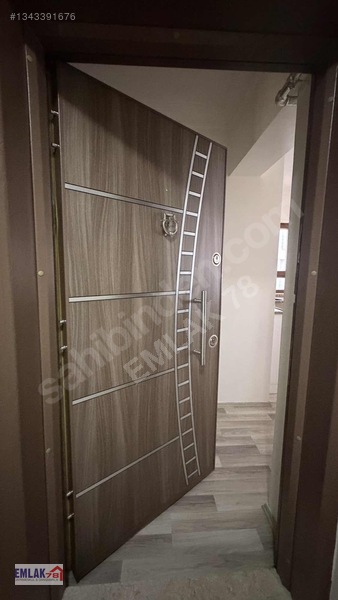 5000 Evler Bahçelievler Mah.satılık Eşyalı 1+1 — fotoğraf 5