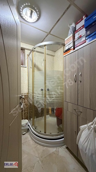 5000 Evler Bahçelievler Mah.satılık Eşyalı 1+1 — fotoğraf 18