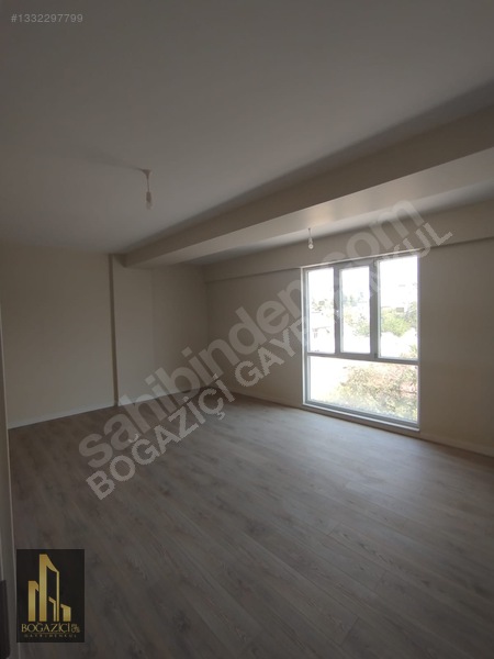 Anahtar Teslim| 150 M² | Sıfır | Yerden Isıtmalı 3+1 Daire — fotoğraf 12