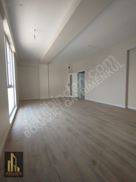 Anahtar Teslim| 150 M² | Sıfır | Yerden Isıtmalı 3+1 Daire — fotoğraf 13