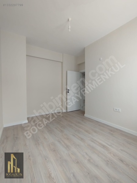 Anahtar Teslim| 150 M² | Sıfır | Yerden Isıtmalı 3+1 Daire — fotoğraf 14