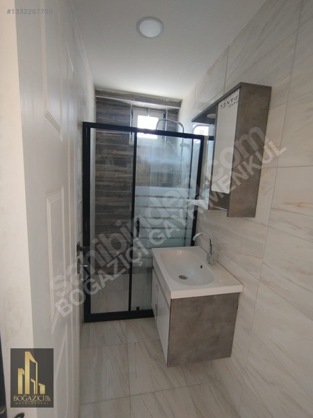 Anahtar Teslim| 150 M² | Sıfır | Yerden Isıtmalı 3+1 Daire — fotoğraf 16