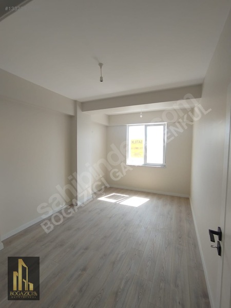 Anahtar Teslim| 150 M² | Sıfır | Yerden Isıtmalı 3+1 Daire — fotoğraf 18