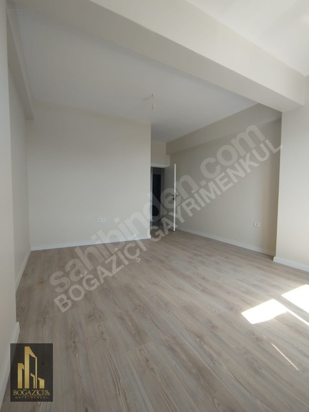 Anahtar Teslim| 150 M² | Sıfır | Yerden Isıtmalı 3+1 Daire — fotoğraf 19