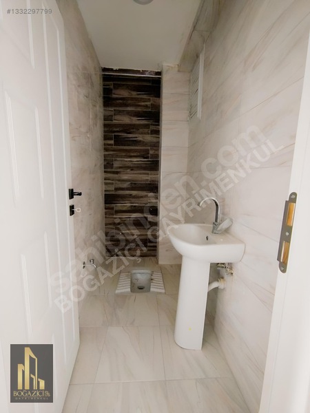 Anahtar Teslim| 150 M² | Sıfır | Yerden Isıtmalı 3+1 Daire — fotoğraf 21