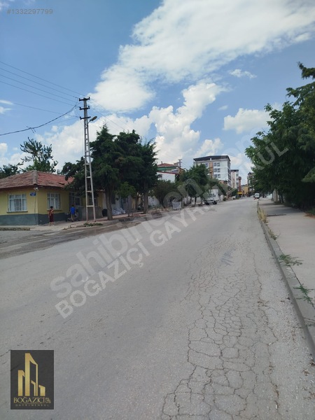 Anahtar Teslim| 150 M² | Sıfır | Yerden Isıtmalı 3+1 Daire — fotoğraf 24