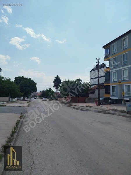 Anahtar Teslim| 150 M² | Sıfır | Yerden Isıtmalı 3+1 Daire — fotoğraf 25