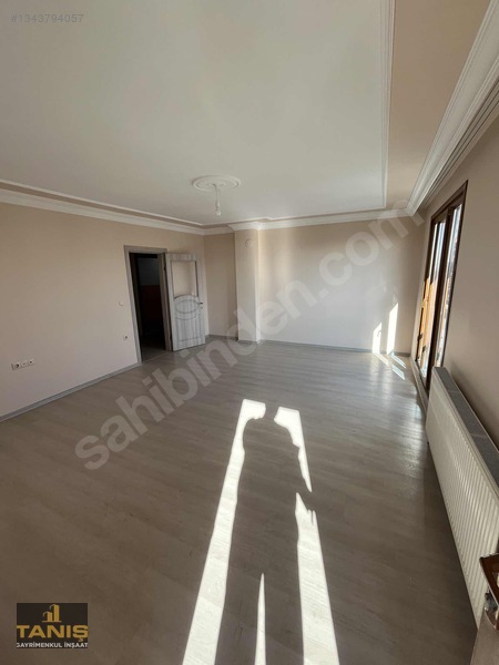Özgürlük Mah Kiralık 2+1 Dublex Daire — fotoğraf 2
