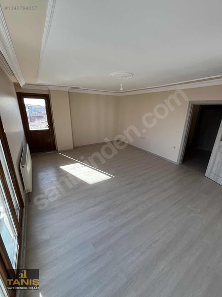 Özgürlük Mah Kiralık 2+1 Dublex Daire — fotoğraf 3