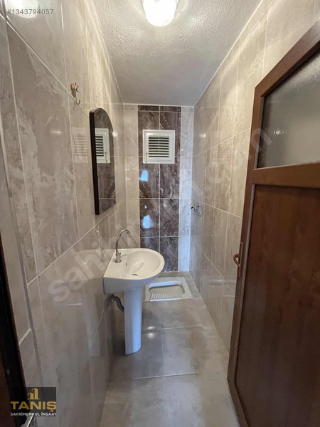 Özgürlük Mah Kiralık 2+1 Dublex Daire — fotoğraf 4