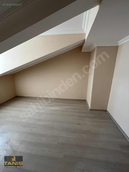 Özgürlük Mah Kiralık 2+1 Dublex Daire — fotoğraf 5