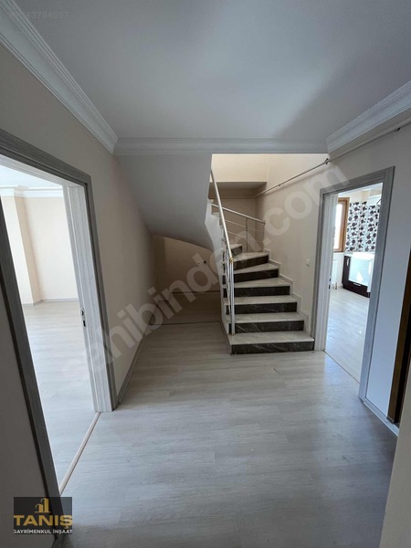 Özgürlük Mah Kiralık 2+1 Dublex Daire — fotoğraf 6