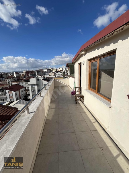 Özgürlük Mah Kiralık 2+1 Dublex Daire — fotoğraf 11