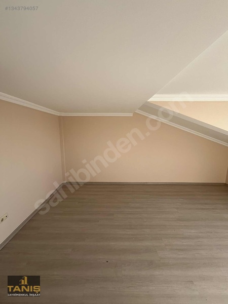 Özgürlük Mah Kiralık 2+1 Dublex Daire — fotoğraf 12