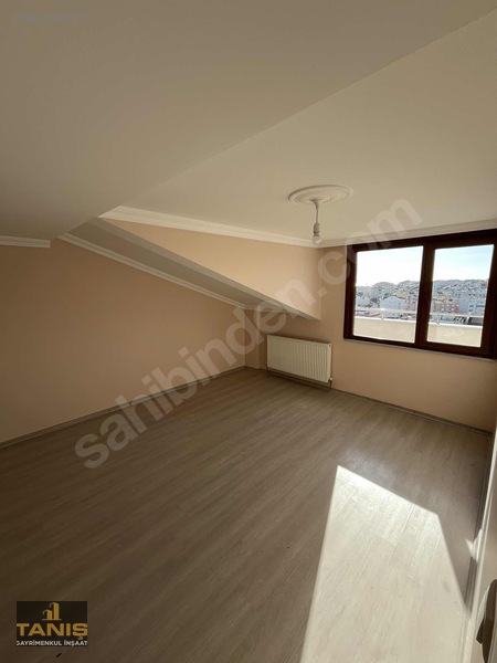 Özgürlük Mah Kiralık 2+1 Dublex Daire — fotoğraf 13