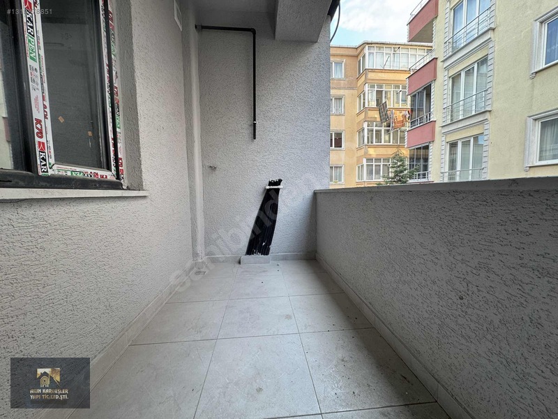 Kiralık 2+1 Lüks Daire G.m.k.p Mah. Merkezi Lokasyonda Ara Kat — fotoğraf 11
