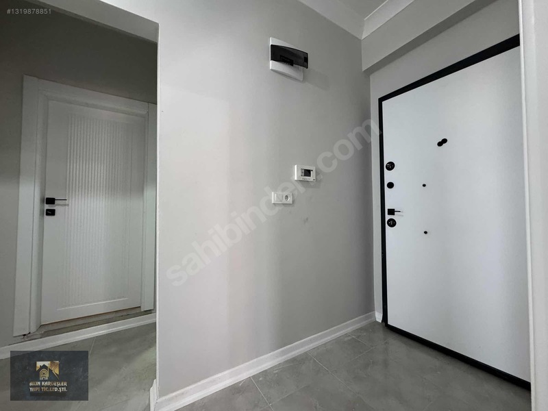 Kiralık 2+1 Lüks Daire G.m.k.p Mah. Merkezi Lokasyonda Ara Kat — fotoğraf 12