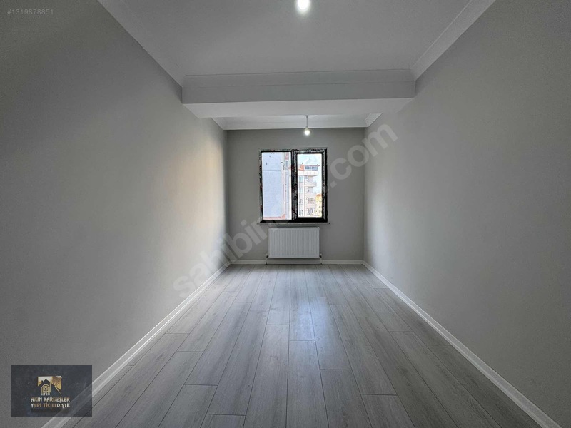 Kiralık 2+1 Lüks Daire G.m.k.p Mah. Merkezi Lokasyonda Ara Kat — fotoğraf 13