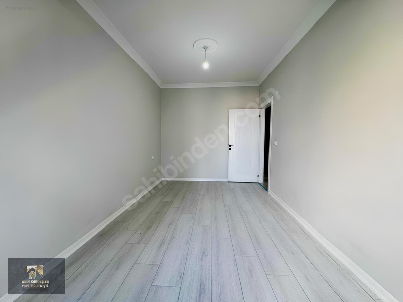 Kiralık 2+1 Lüks Daire G.m.k.p Mah. Merkezi Lokasyonda Ara Kat — fotoğraf 14