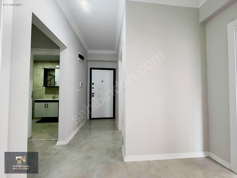 Kiralık 2+1 Lüks Daire G.m.k.p Mah. Merkezi Lokasyonda Ara Kat — fotoğraf 15