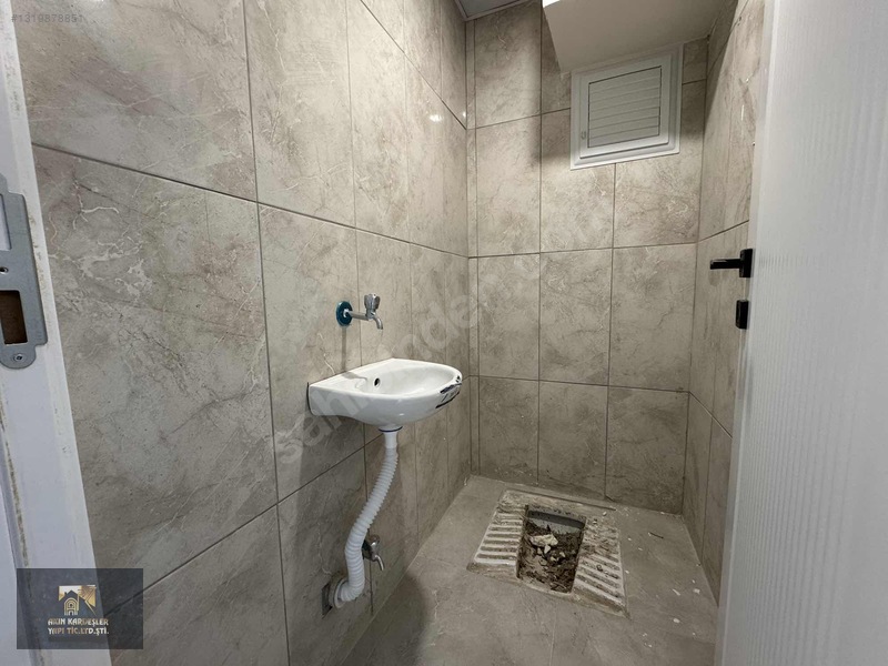 Kiralık 2+1 Lüks Daire G.m.k.p Mah. Merkezi Lokasyonda Ara Kat — fotoğraf 17